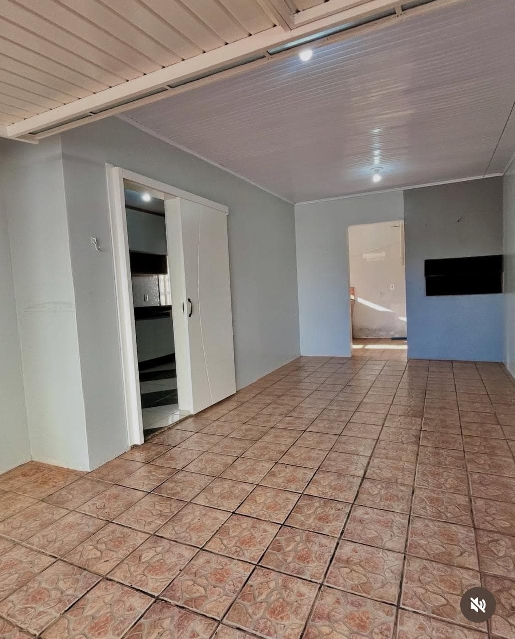 foto do imóvel property-44