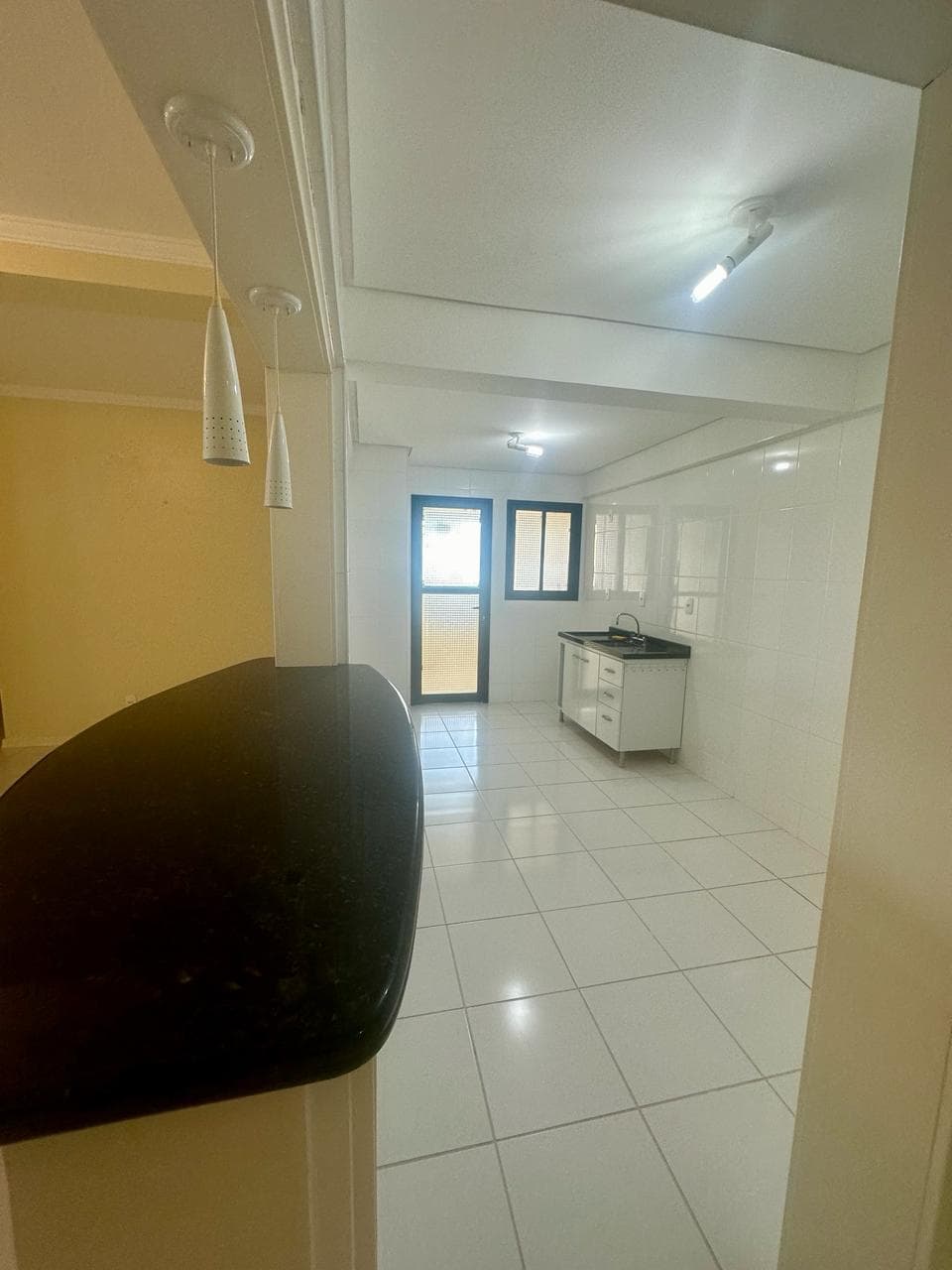 foto do imóvel apartamento-edificio-puerto-del-sol