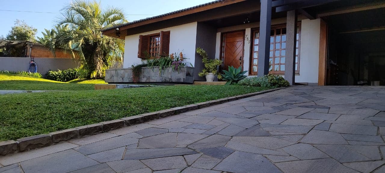 foto do imóvel casa-alto-padrao-centro-da-cidade