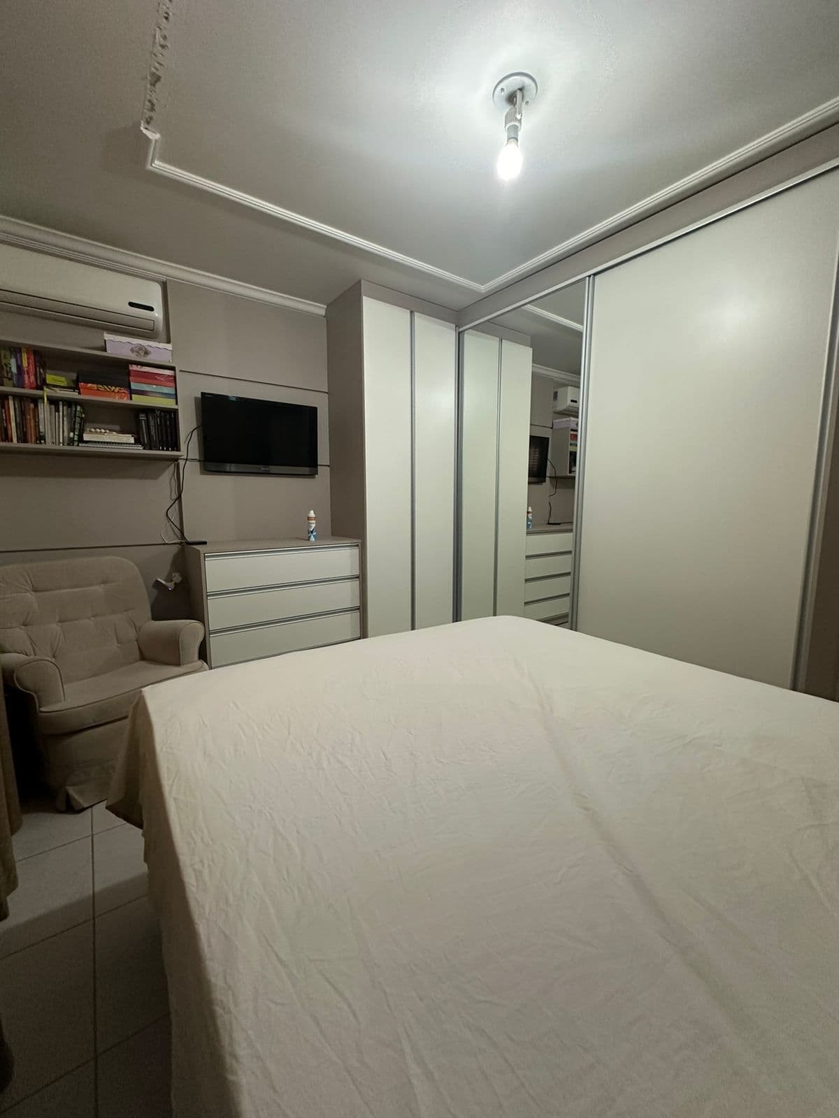 foto do imóvel sala-comercial-para-locacao-centro