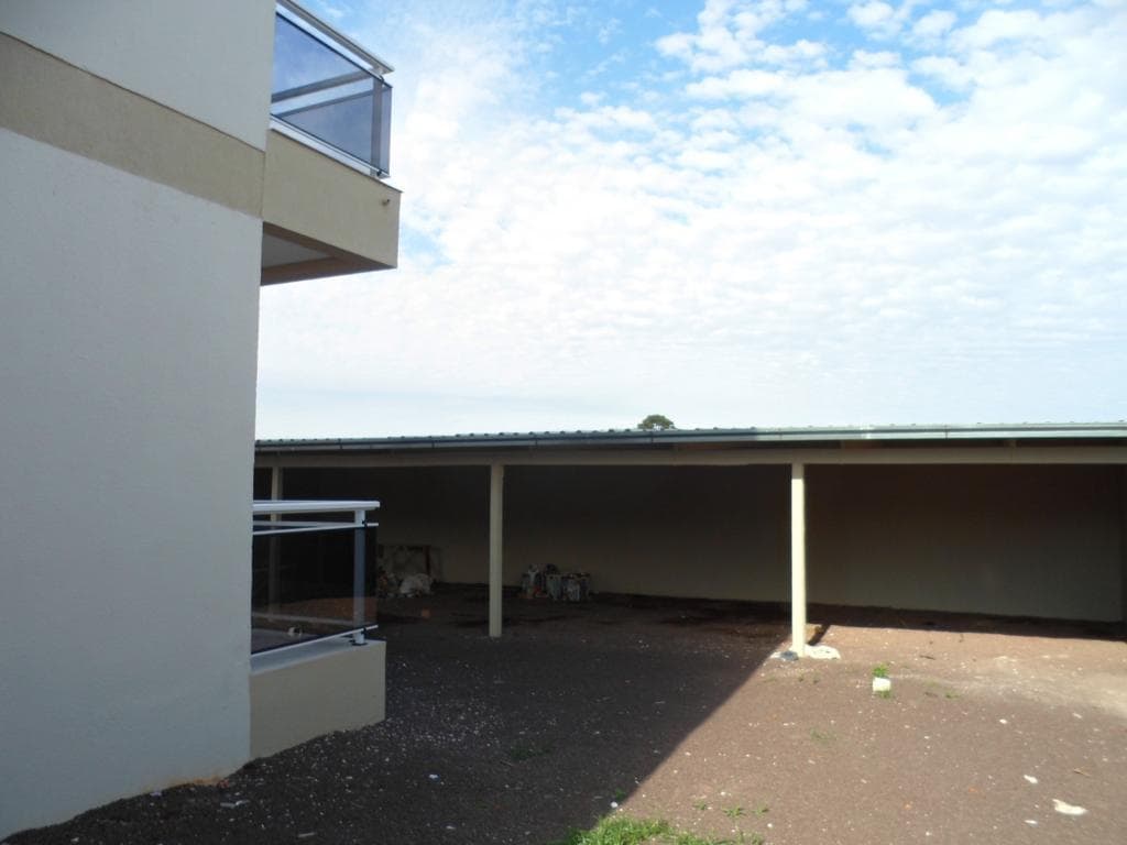 foto do imóvel apartamento-vila-nova