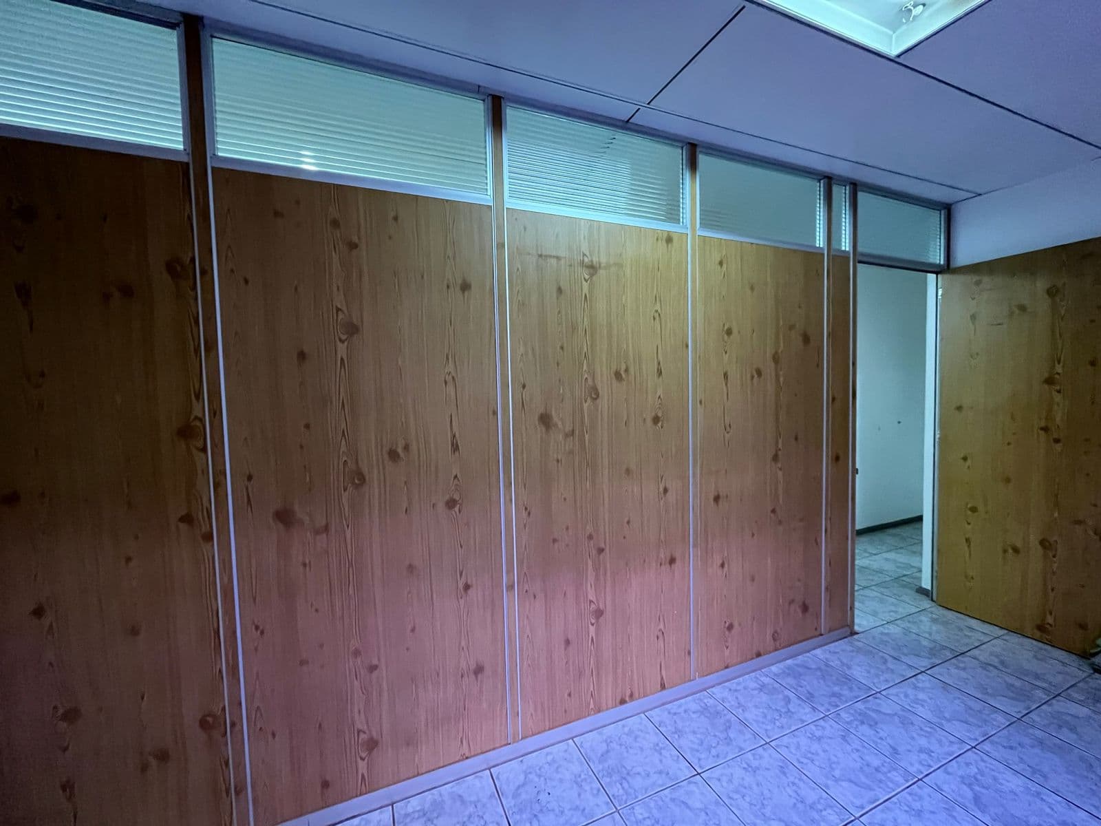 foto do imóvel sala-comercial-no-centro-da-cidade
