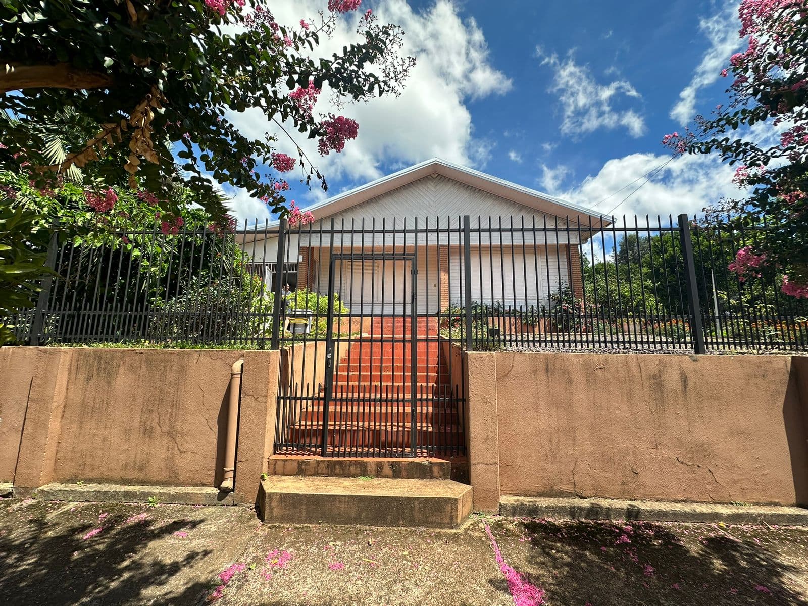 Foto do imóvel CASA  