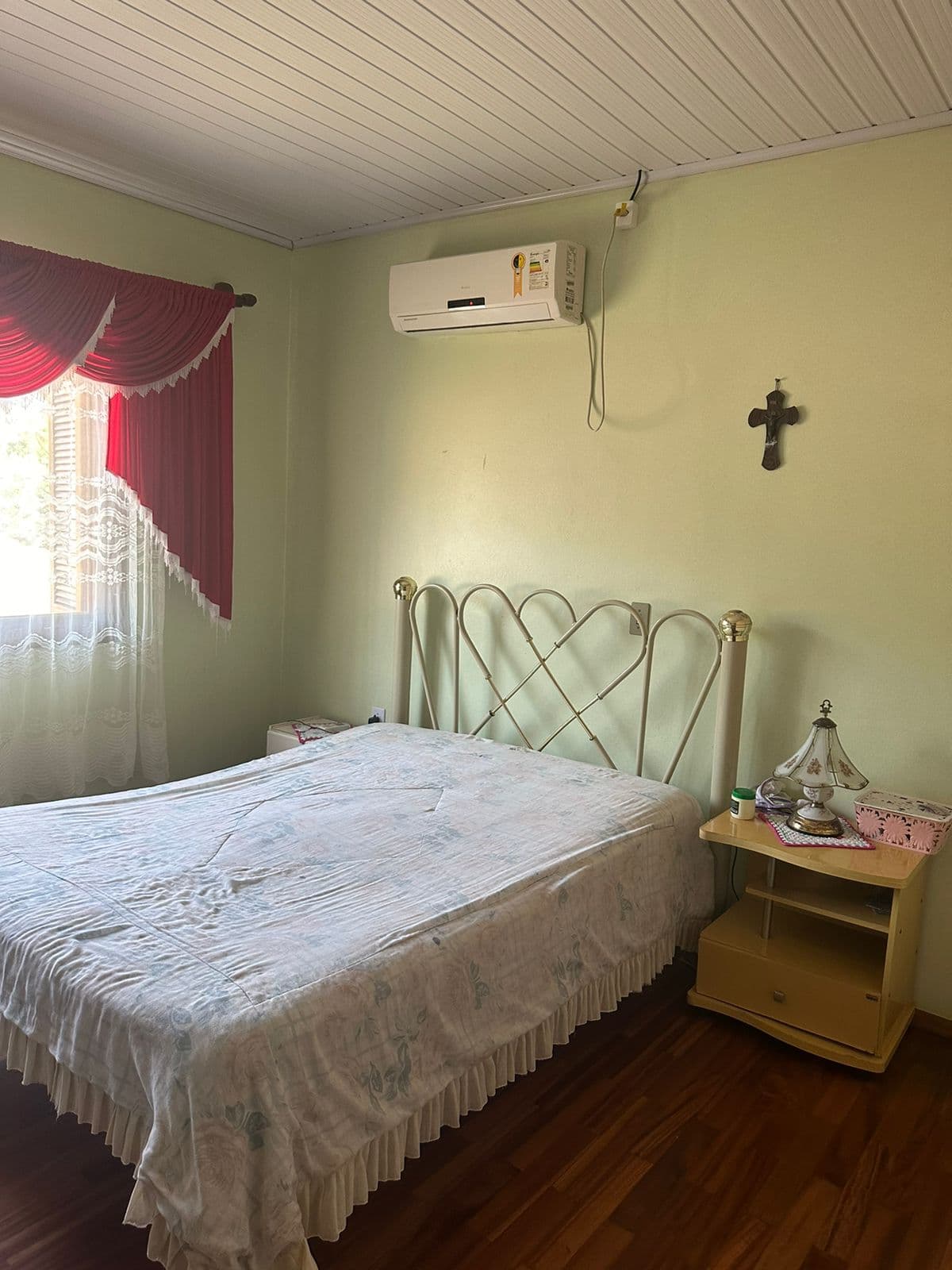 foto do imóvel casa-a-venda-victor-graeff