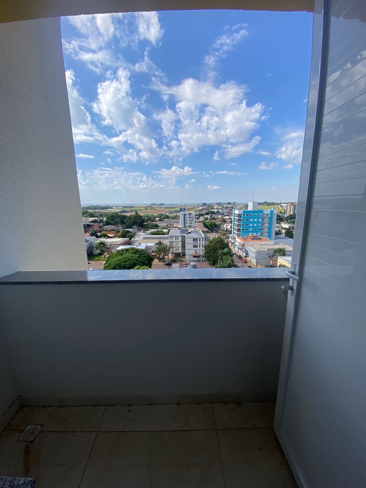 foto do imóvel apartamento-para-venda