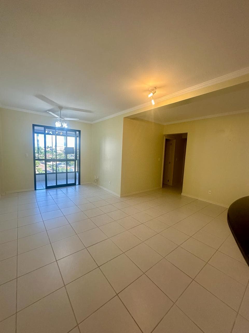foto do imóvel apartamento-edificio-puerto-del-sol