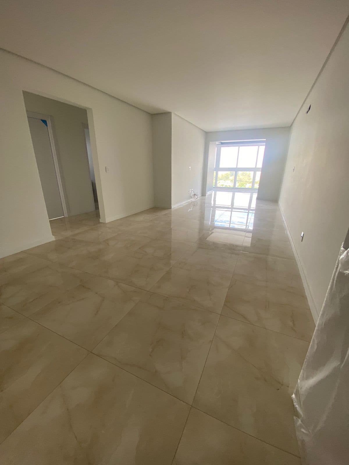 foto do imóvel apartamento-para-venda