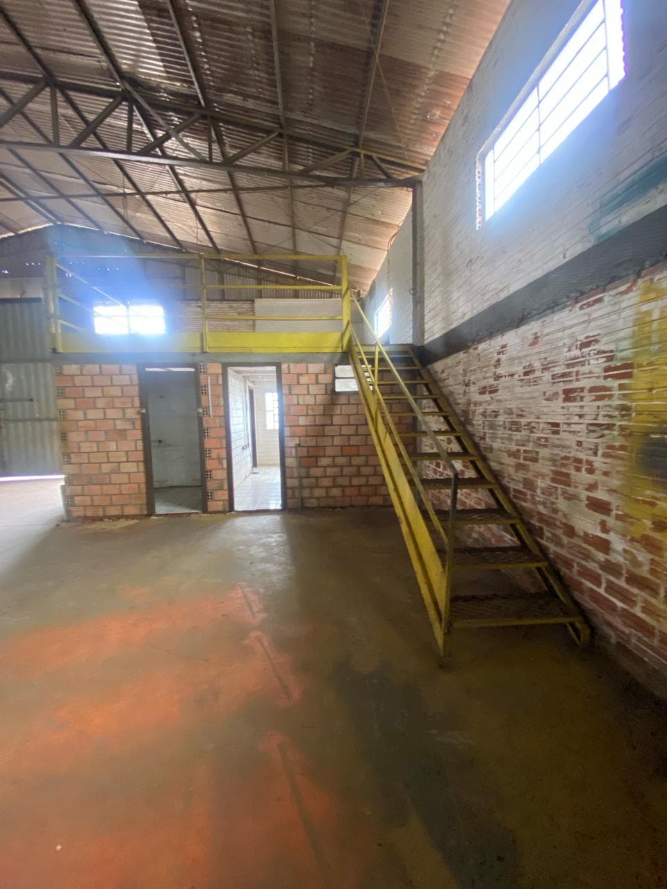 foto do imóvel galpao-industrial-para-locacao