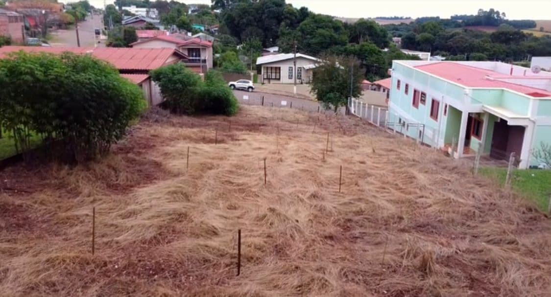 foto do imóvel terreno-amplo-1