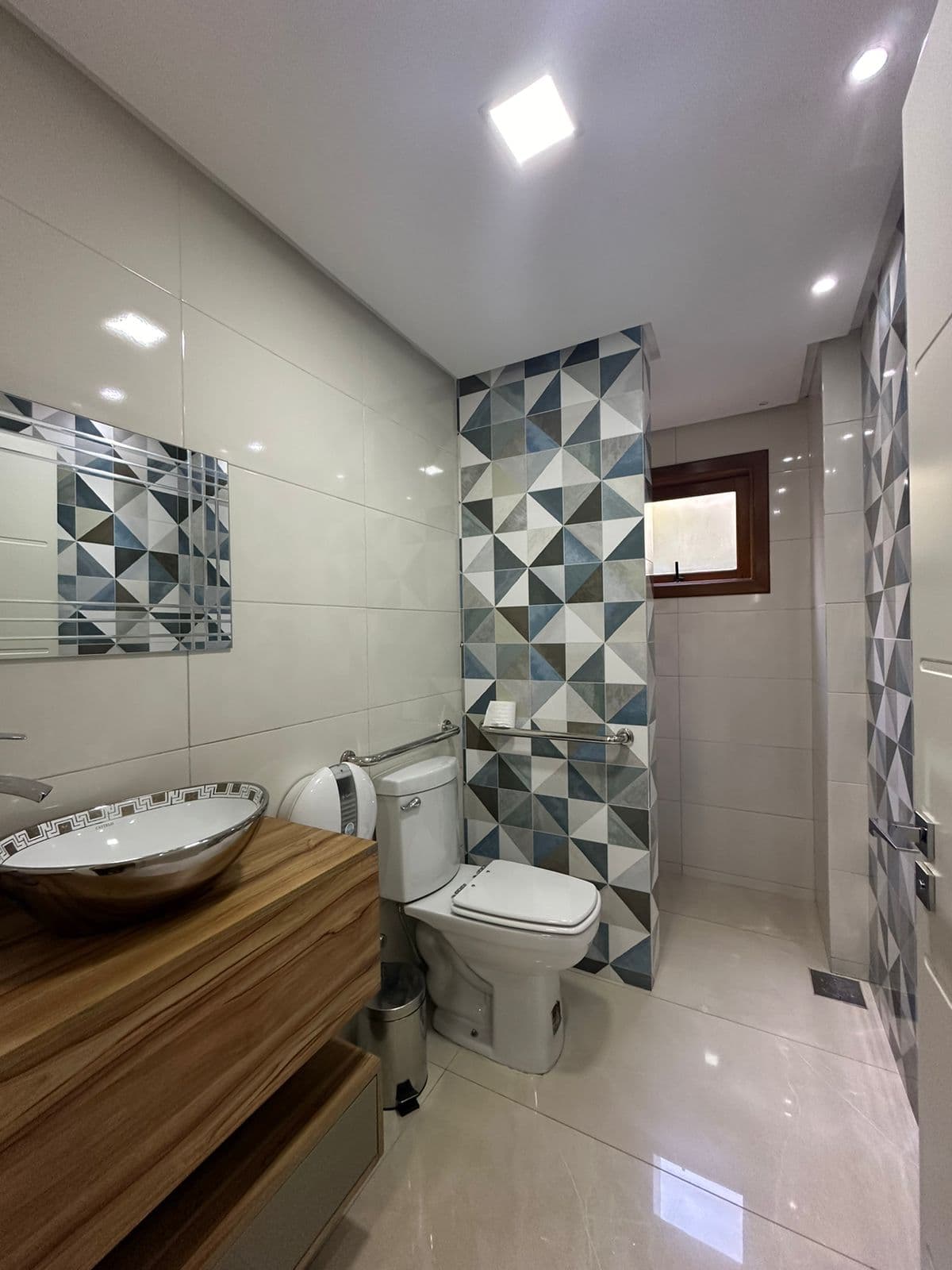 foto do imóvel sala-comercial-para-locacao-centro