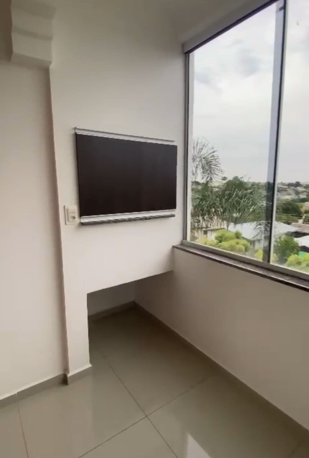 foto do imóvel apartamento-residencial-vale-verde