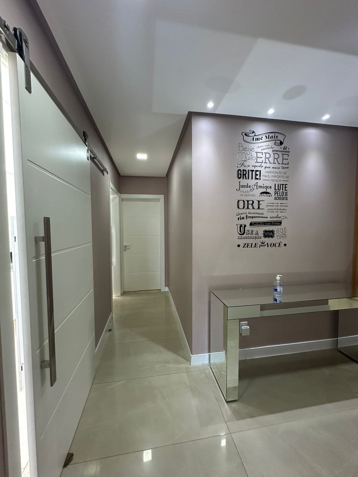foto do imóvel sala-comercial-para-locacao-centro