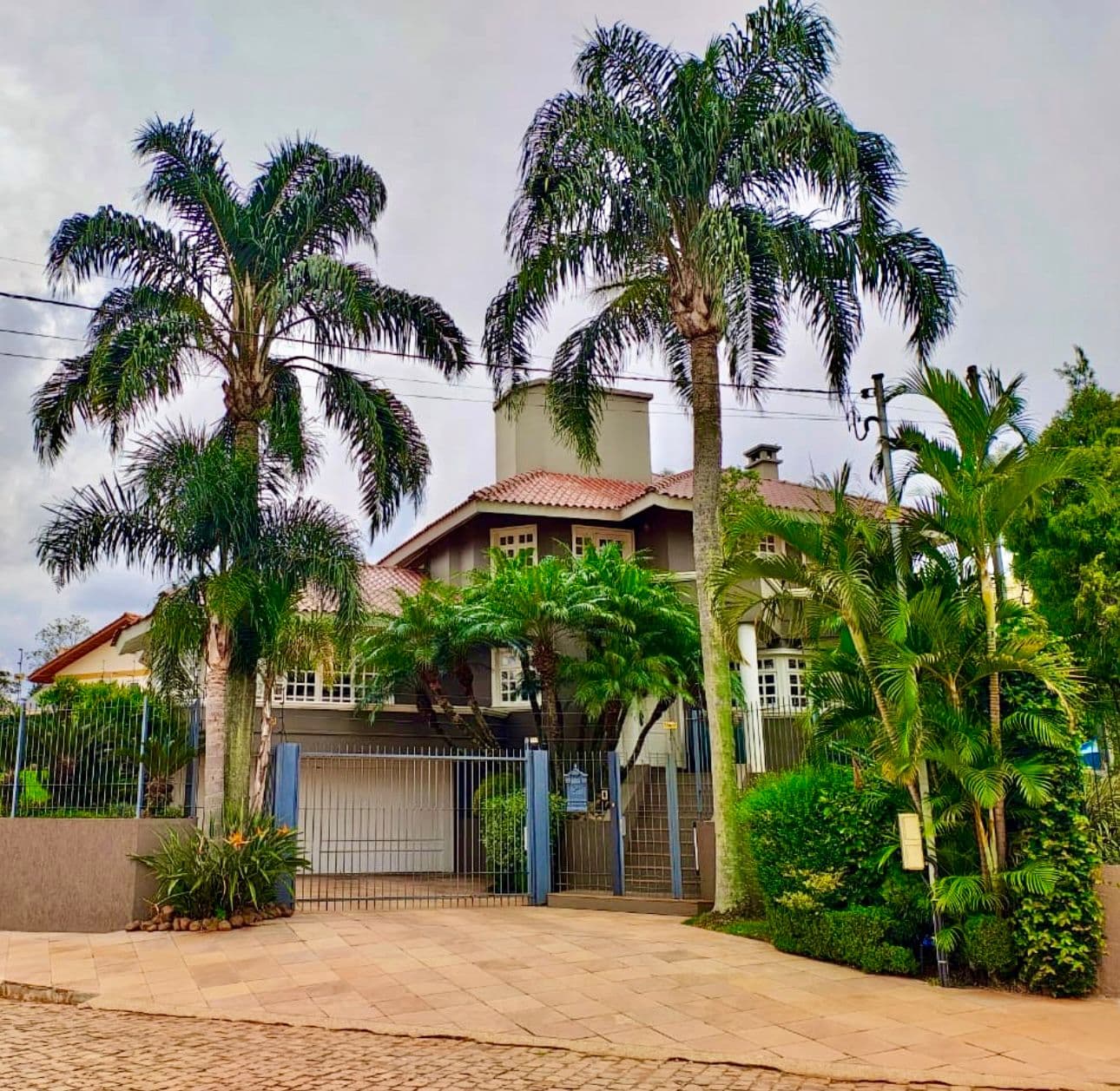 Foto do imóvel CASA
