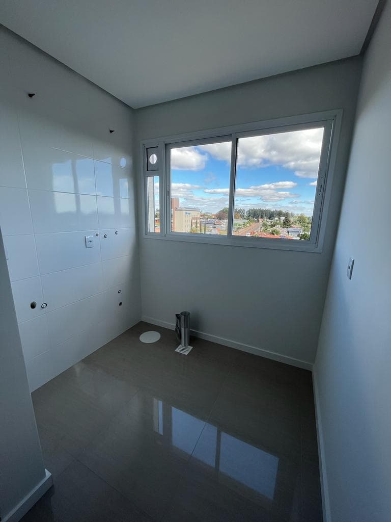 foto do imóvel apartamento-edif-mariscal