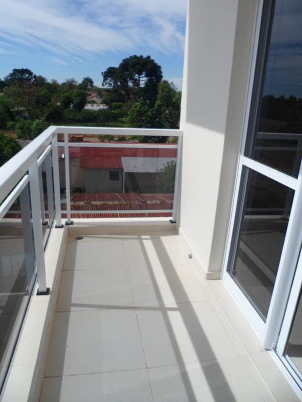foto do imóvel apartamento-vila-nova