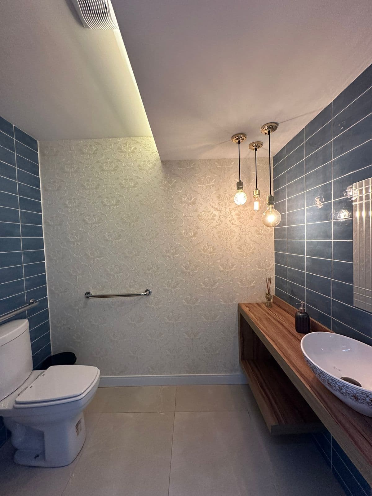foto do imóvel sala-comercial-para-locacao-centro