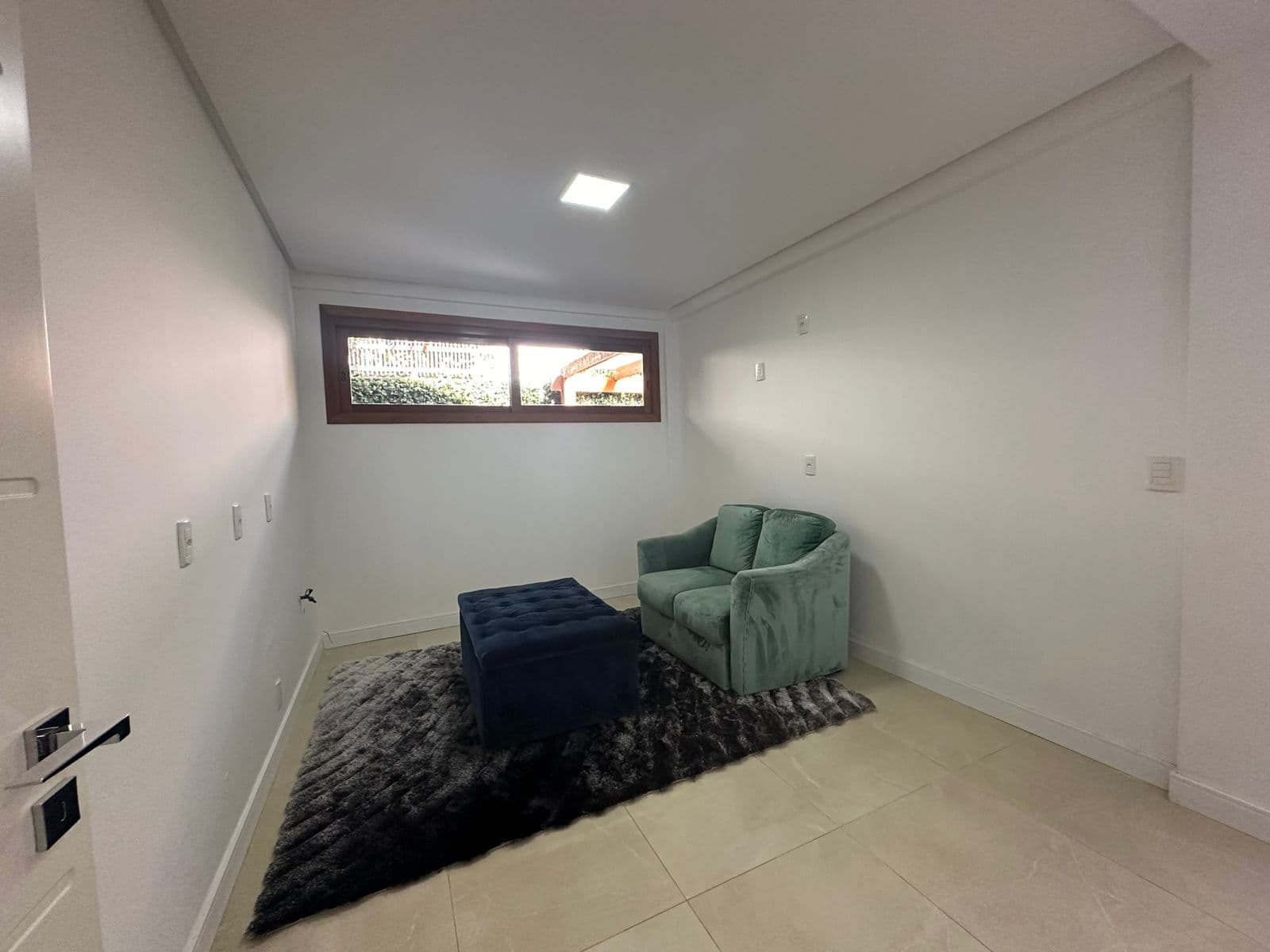 foto do imóvel sala-comercial-para-locacao-centro