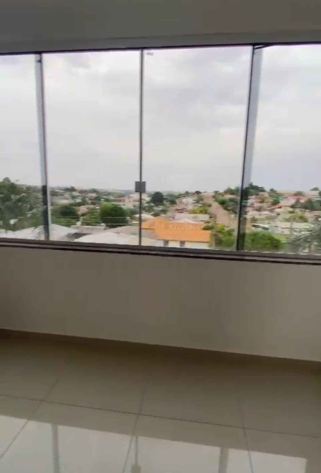 foto do imóvel apartamento-residencial-vale-verde