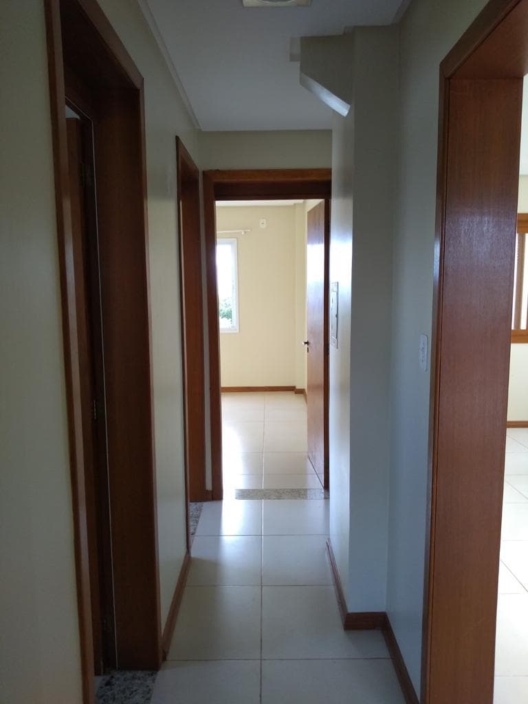 foto do imóvel apartamento-vila-nova