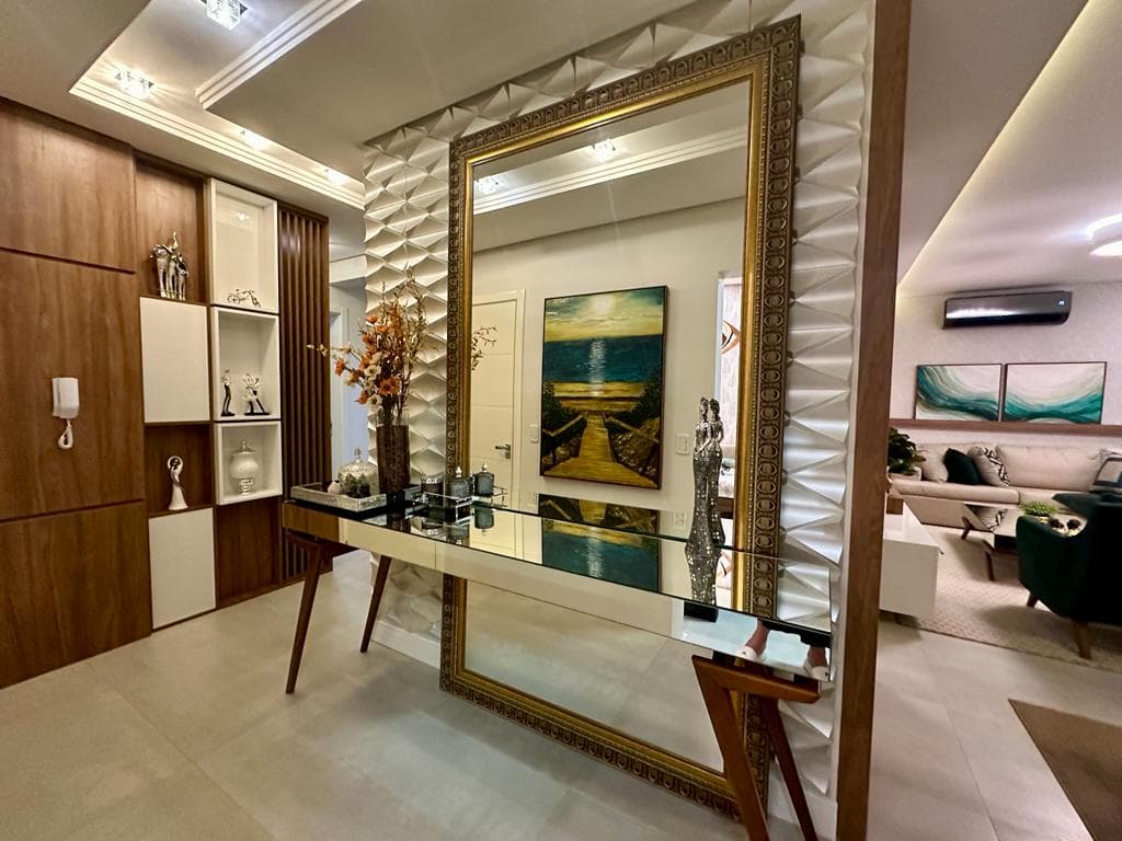 foto do imóvel property-3