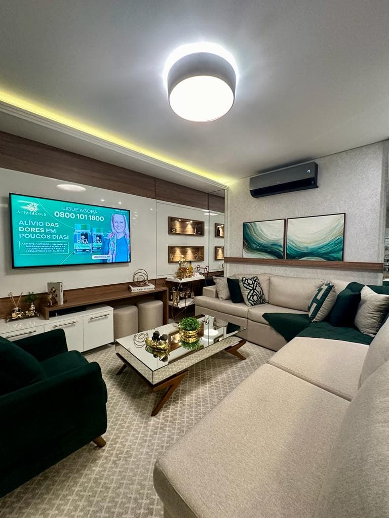 foto do imóvel property-3