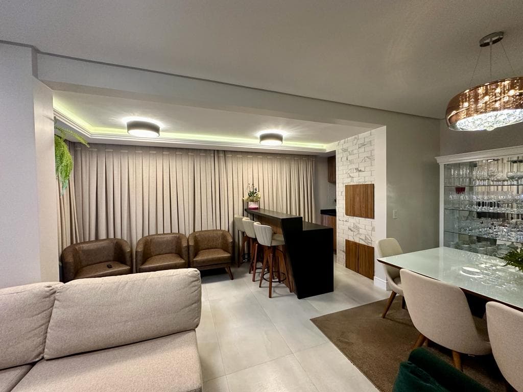 foto do imóvel property-3