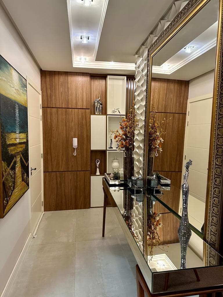 foto do imóvel property-3