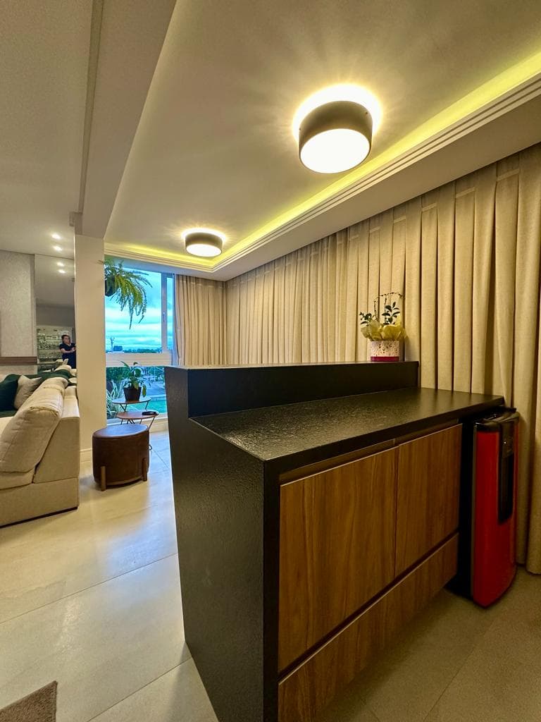 foto do imóvel property-3