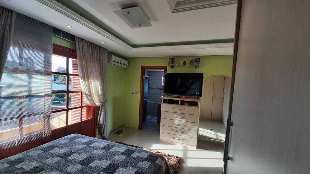 foto do imóvel casa-no-centro-1