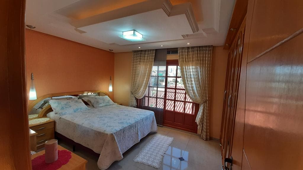 foto do imóvel casa-no-centro-1