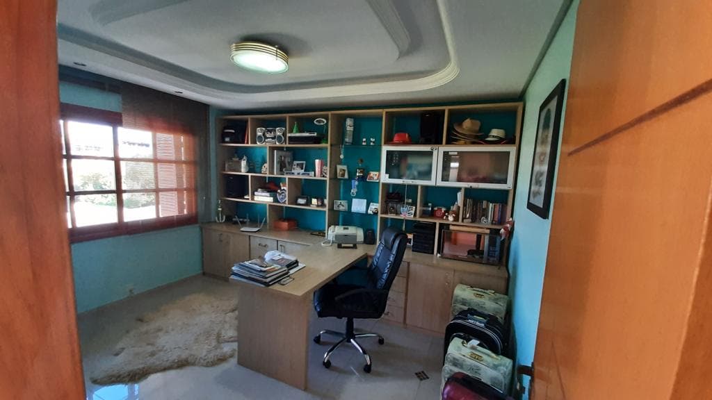 foto do imóvel casa-no-centro-1