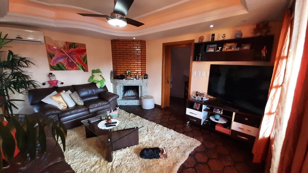 foto do imóvel casa-no-centro-1