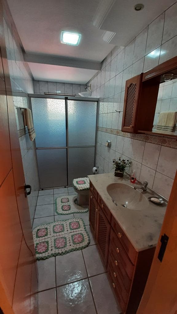 foto do imóvel casa-no-centro-1