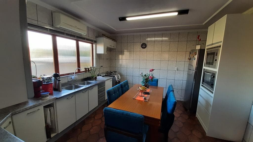 foto do imóvel casa-no-centro-1