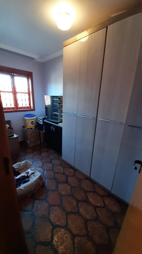 foto do imóvel casa-no-centro-1