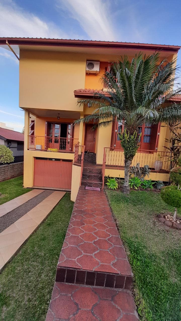 foto do imóvel casa-no-centro-1