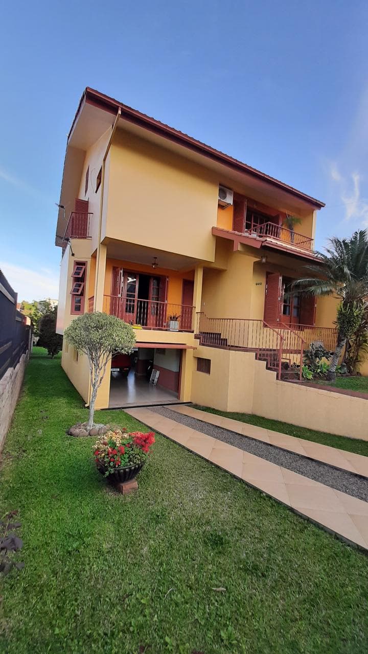 foto do imóvel casa-no-centro-1