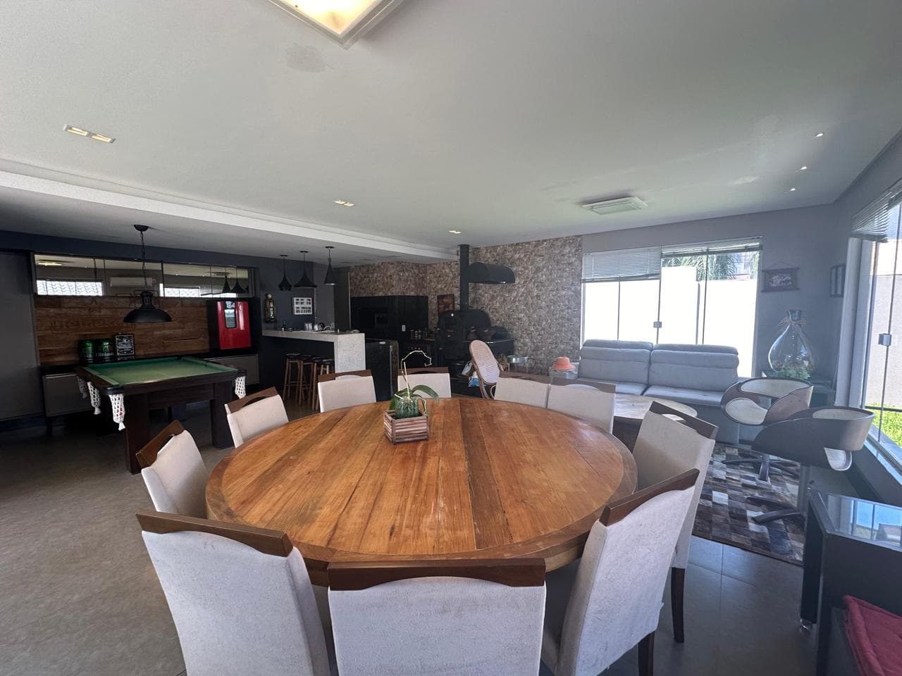 foto do imóvel casa-alto-padrao-vila-nova