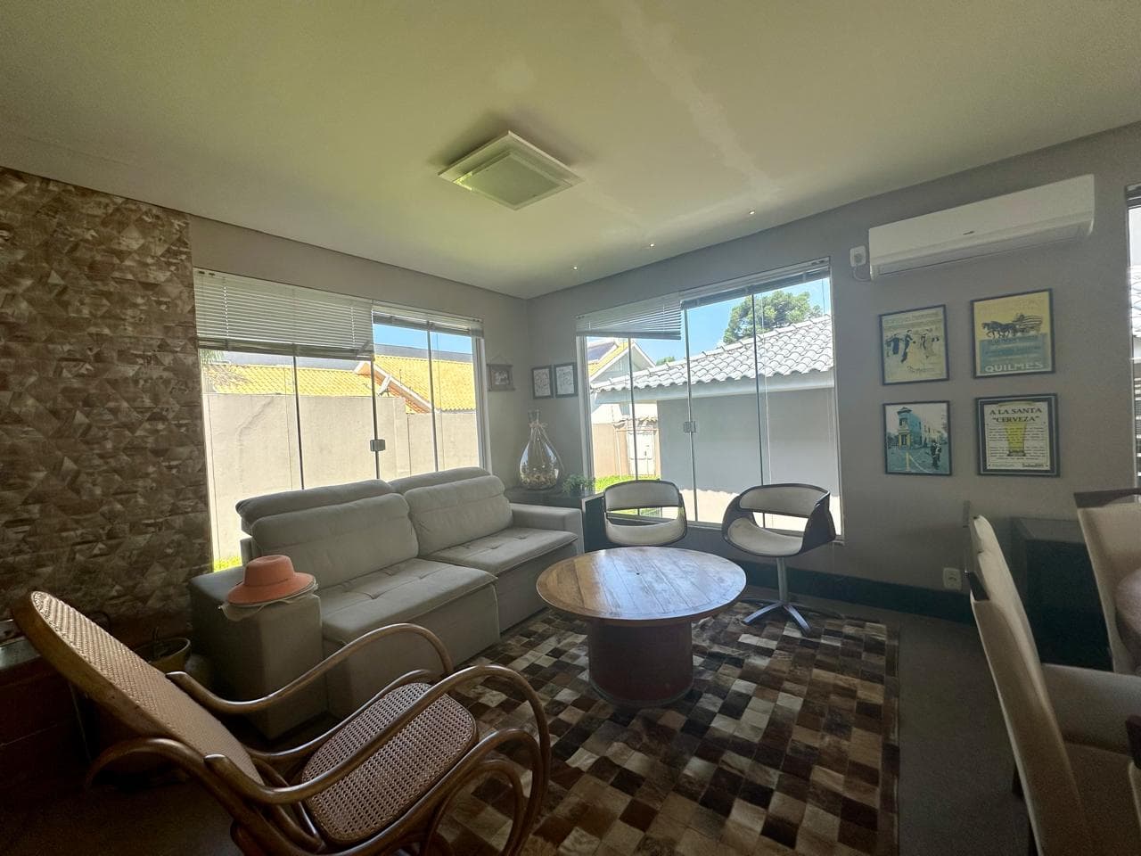 foto do imóvel casa-alto-padrao-vila-nova