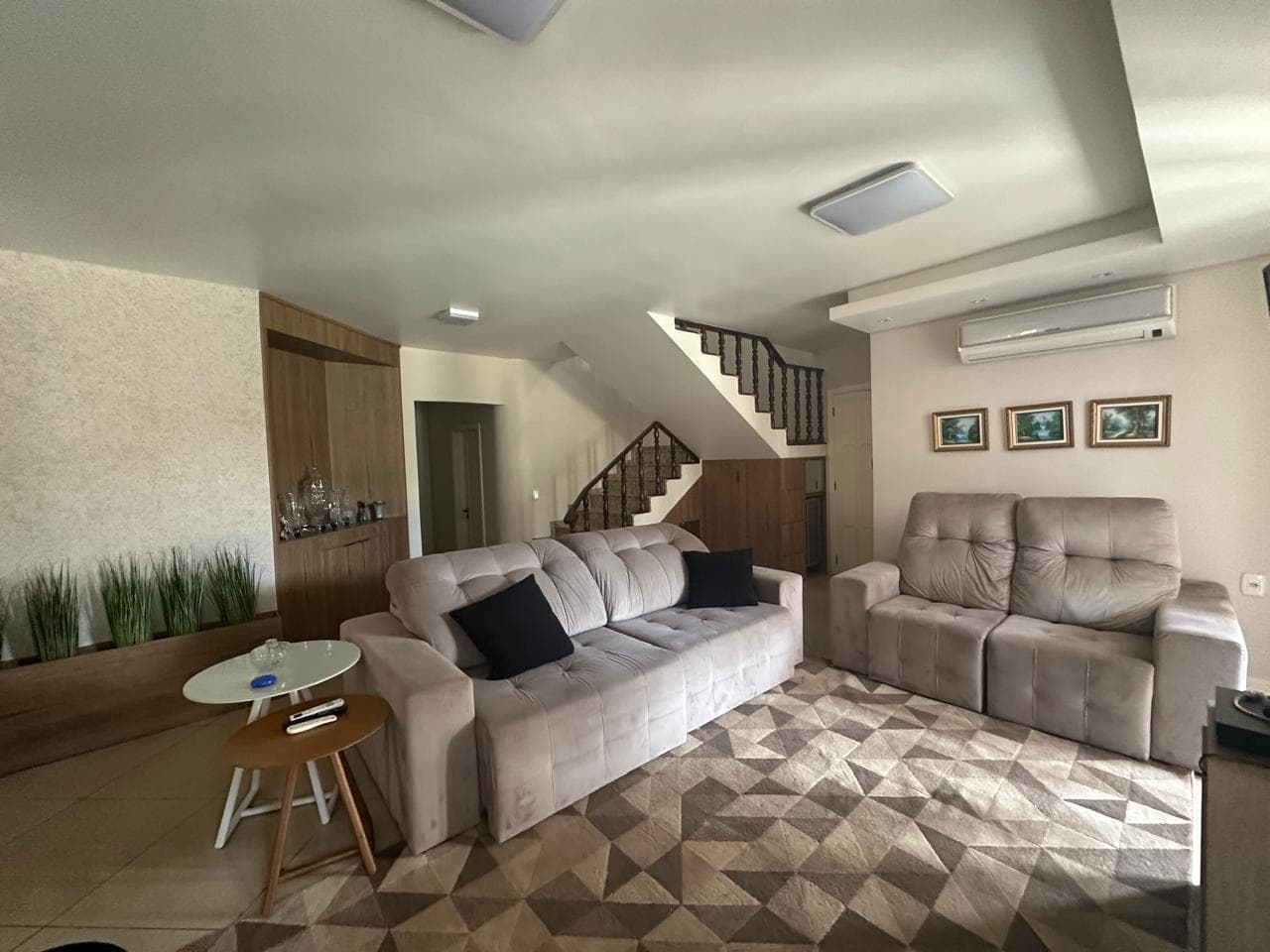 foto do imóvel casa-alto-padrao-vila-nova