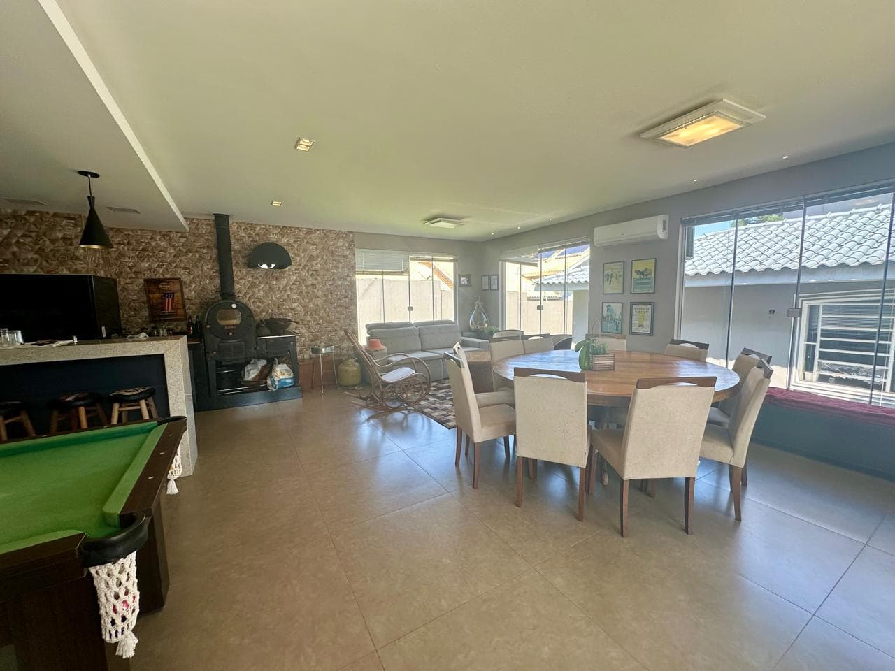 foto do imóvel casa-alto-padrao-vila-nova