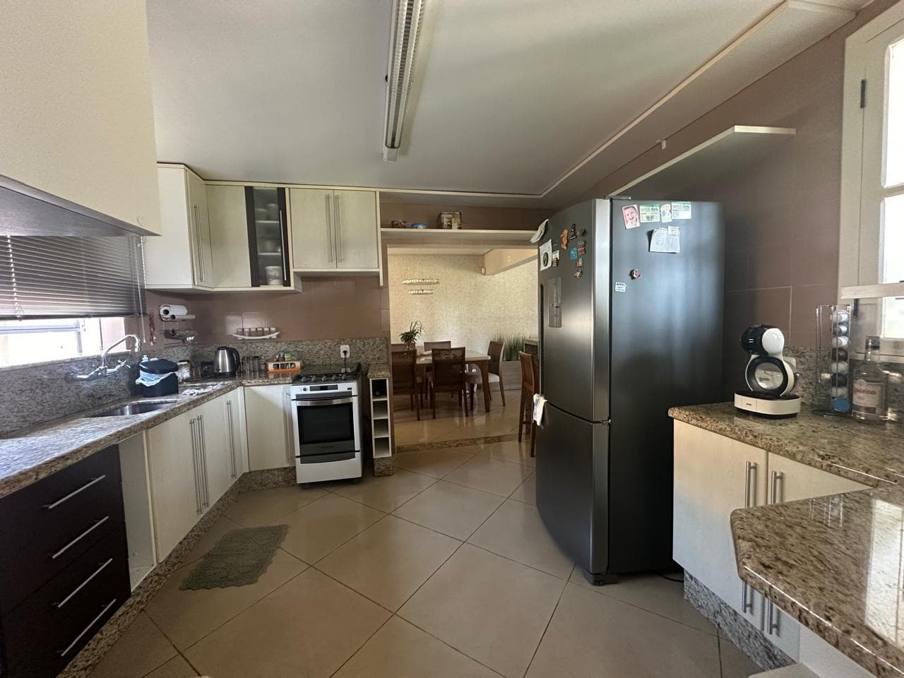 foto do imóvel casa-alto-padrao-vila-nova