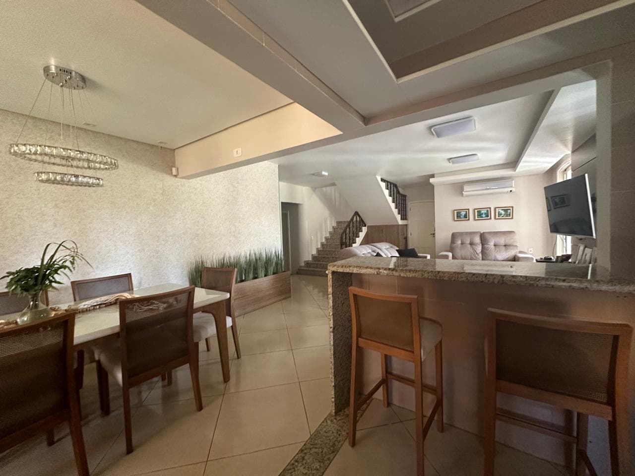 foto do imóvel casa-alto-padrao-vila-nova