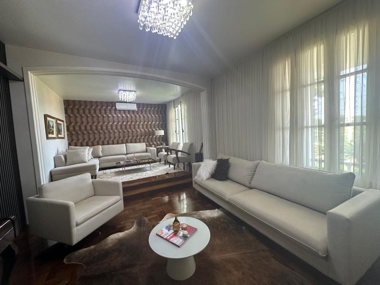 foto do imóvel casa-alto-padrao-vila-nova