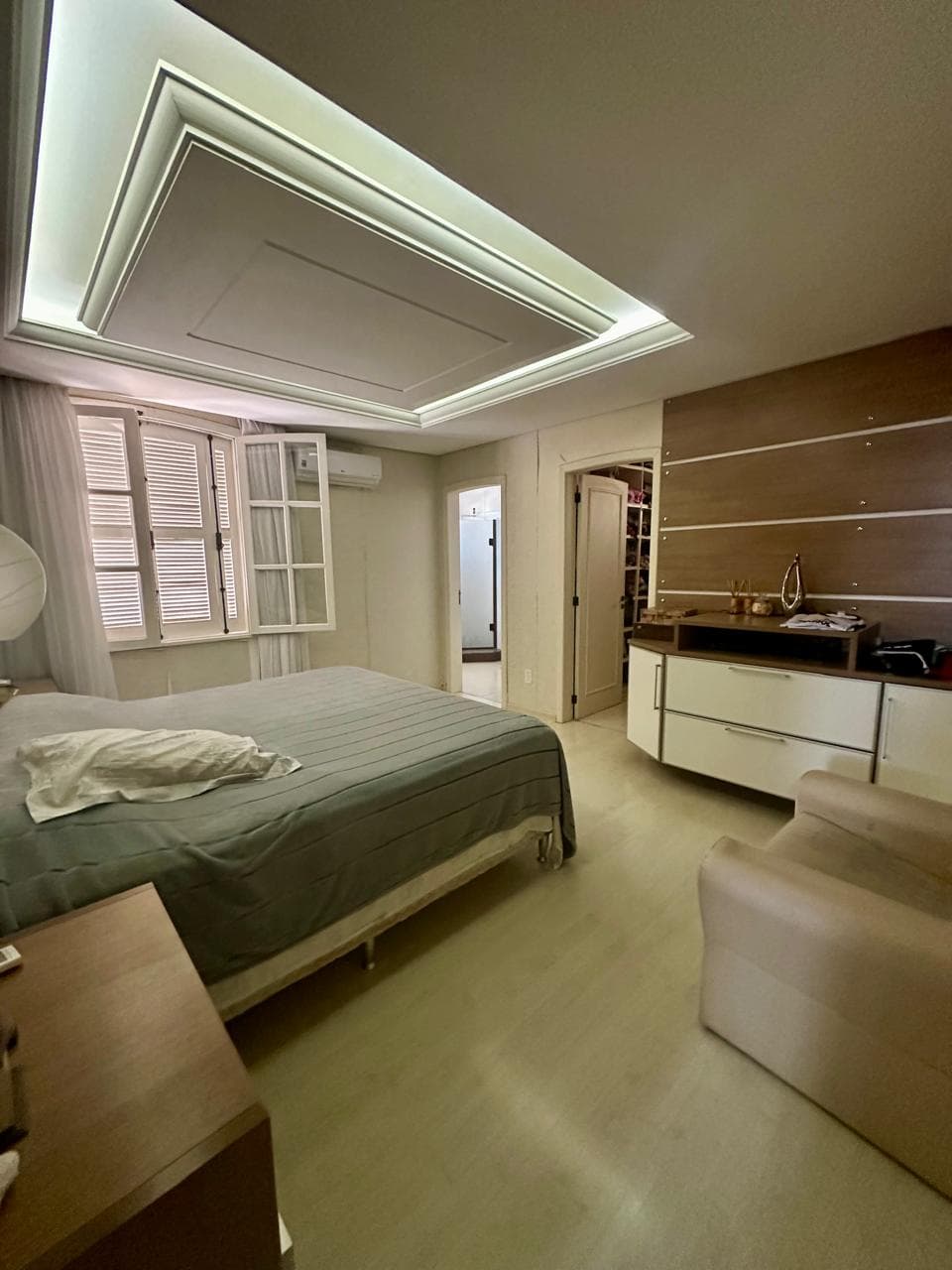 foto do imóvel casa-alto-padrao-vila-nova