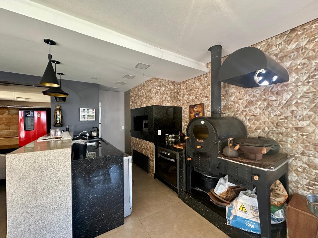 foto do imóvel casa-alto-padrao-vila-nova