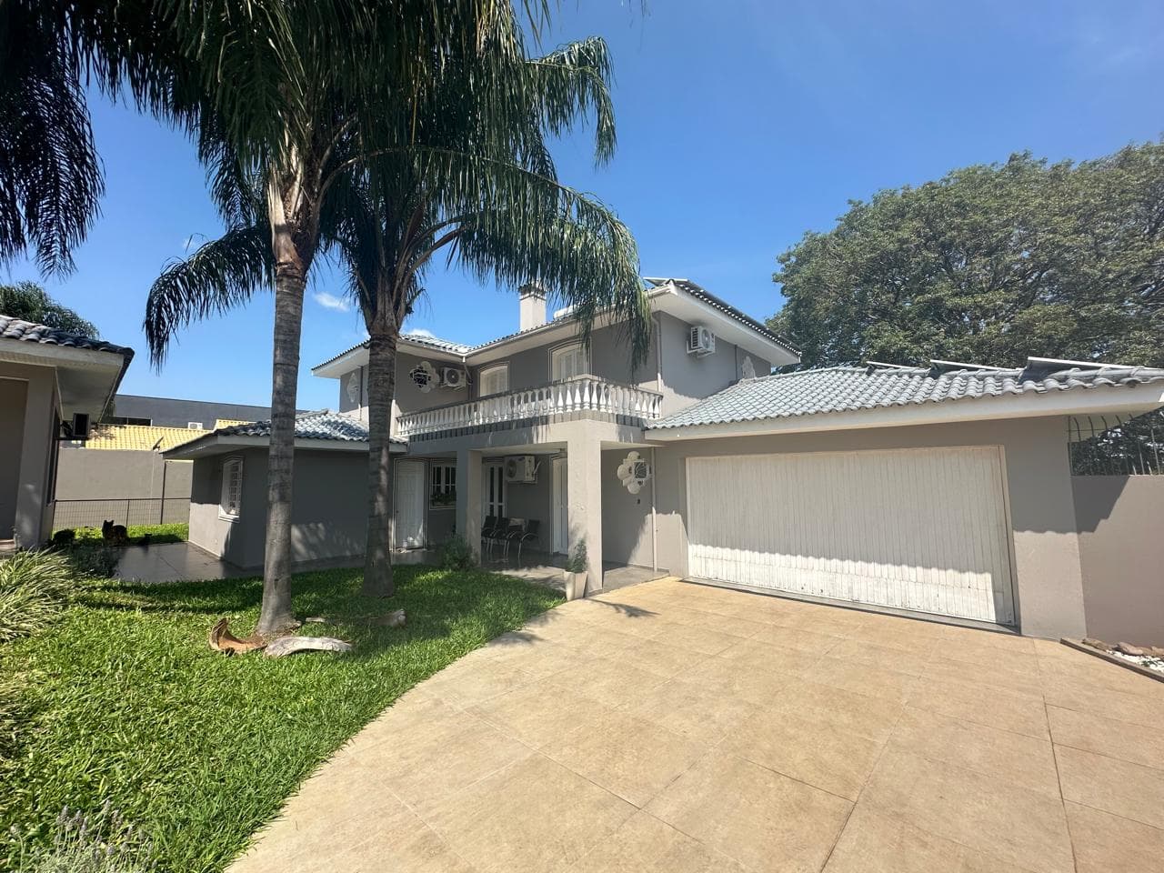 foto do imóvel casa-alto-padrao-vila-nova