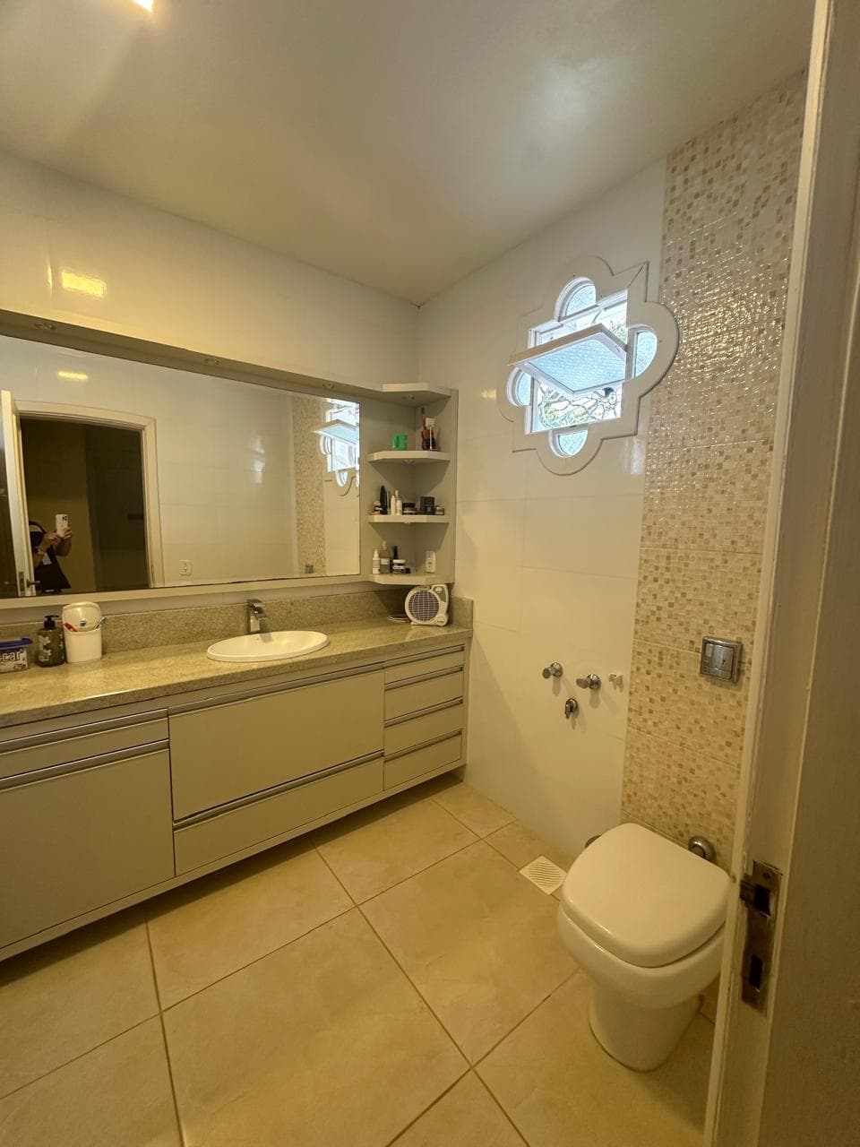 foto do imóvel casa-alto-padrao-vila-nova