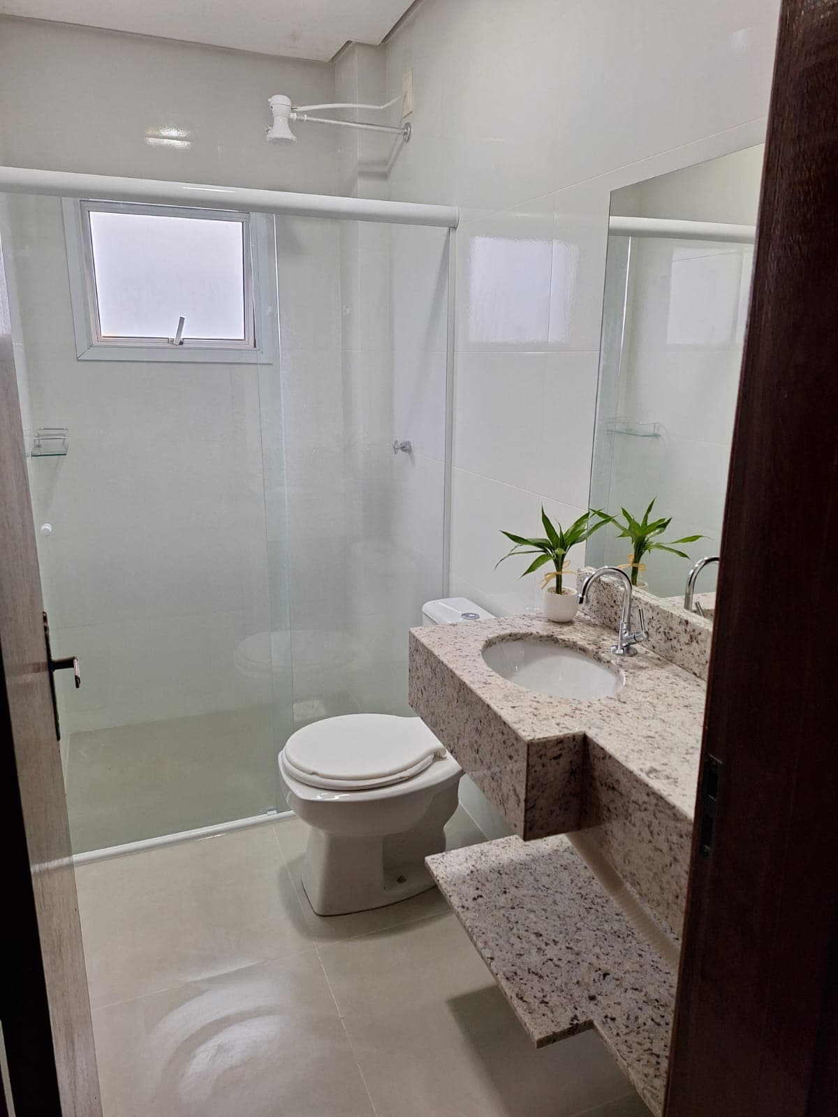 foto do imóvel apartamento-residencial-vale-verde