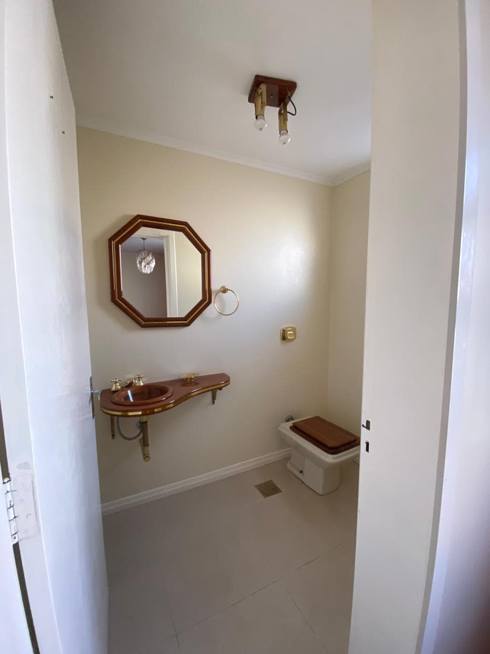 foto do imóvel casa-com-3-suites